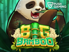 Boombet casino sister sites95